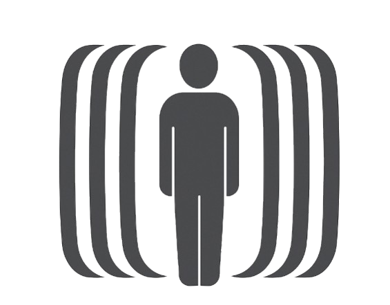 Logo 12
