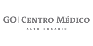 Logo 17