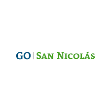 Logo 16