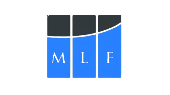 Logo MLF