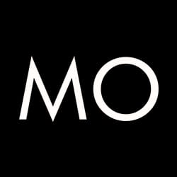 Logo 18