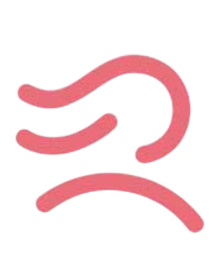 Logo 9