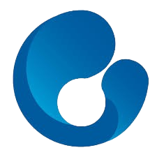 Logo 3