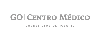 Logo 15