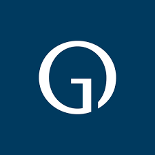 Logo 14