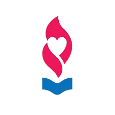 Logo 4