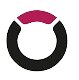 Logo 5