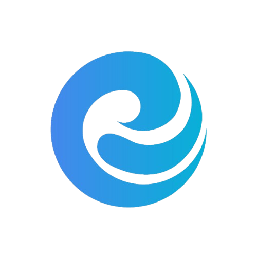 Logo 6