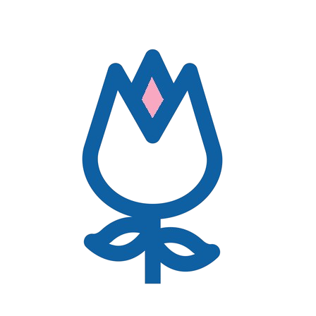 Logo 10