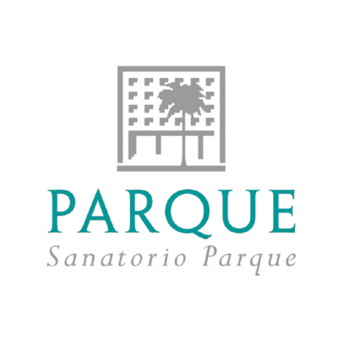 Logo 7