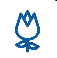 Logo 8