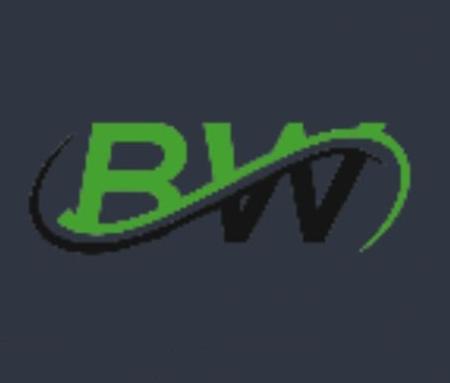 Bulkerwapp Official