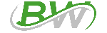 Bulkerwapp Oficial